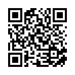 陕西旭翌宝信息咨询有限责任公司移动站二维码