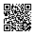 赤水市悦洋建材有限公司移动站二维码