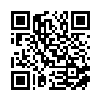 湖州立己达人粮油有限责任公司移动站二维码