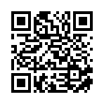 河北迈途自行车有限公司移动站二维码