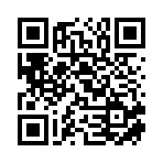 湖州毅通纺织有限公司移动站二维码