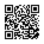 北京康瑞源国医馆有限公司移动站二维码