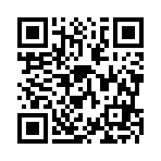 迈悦拓疆（北京）科技有限公司移动站二维码