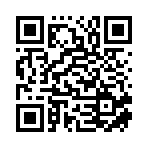 南充芯诺达科技有限公司移动站二维码