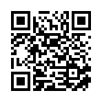 湖州市莘盛商贸有限公司移动站二维码