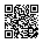 山东汇瑾商务信息咨询有限公司移动站二维码