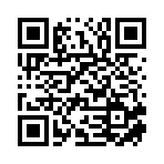 内蒙古若谷农业科技服务有限公司移动站二维码