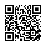 北京奇点云创科技有限公司移动站二维码