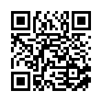 嘉兴禾享悦餐饮管理有限公司移动站二维码