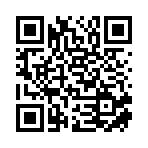 仁怀市艾霖商贸有限公司移动站二维码
