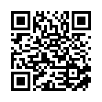 佛山市戎创农业有限公司移动站二维码