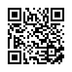 北京元酶生物科技有限公司移动站二维码