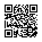 沙河市祥臻建筑工程有限公司移动站二维码