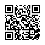 天津仙彩科技有限公司移动站二维码