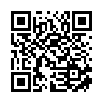 沙河市森亿金属制品有限公司移动站二维码