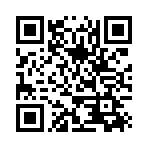 阜阳鑫蓝咖服饰有限责任公司移动站二维码