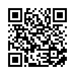 重庆志立烽贸易有限公司移动站二维码