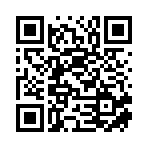 陕西中为塞北智联科技有限公司移动站二维码