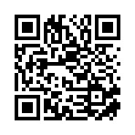 常德市正珩工程服务有限公司移动站二维码