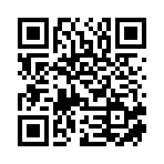 保山亿润劳务有限公司移动站二维码