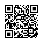 常州市雨蝶娱乐有限公司移动站二维码