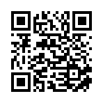 湖州盛景环保科技有限公司移动站二维码
