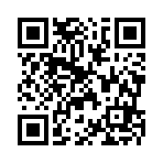 内蒙古唯赞生物科技有限公司移动站二维码