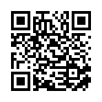 江苏民生大药房有限公司移动站二维码