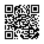 北京审通顺工程咨询有限公司移动站二维码