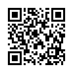 北京迪吉思品科技有限公司移动站二维码