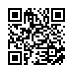 丽江云味云宴餐饮管理有限责任公司移动站二维码