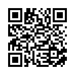 北京数网智电科技有限责任公司移动站二维码