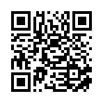 山海经乐园（北京）文化产业有限公司移动站二维码