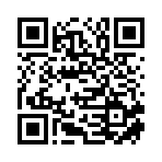 上海一阶日和商务咨询有限公司移动站二维码