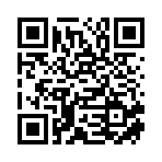 海口市琼山区文腾慧享信息咨询有限公司移动站二维码