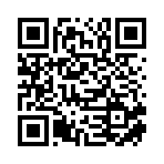贵州省仁怀市景耀网络科技有限公司移动站二维码