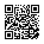 重庆改宸装饰工程有限公司移动站二维码