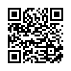 金翼智航（福州）软件科技有限公司移动站二维码