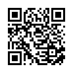 阜阳市钜盛豪科技有限公司移动站二维码