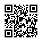 广州犒时贸易有限公司移动站二维码