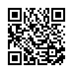 长兴蜗牛栖文化旅游开发有限公司移动站二维码