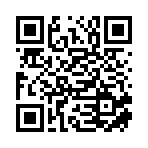 山东钢友贸易有限公司移动站二维码