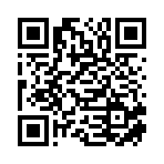 宁夏鼎新建设工程有限责任公司移动站二维码