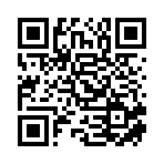 马关玖瑞农业有限公司移动站二维码