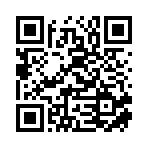 河北深硕尚品生鲜食品有限公司移动站二维码