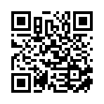南充市锦航澜跨境电商有限公司移动站二维码