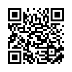 北京铭鸿宸装饰设计工程有限公司移动站二维码