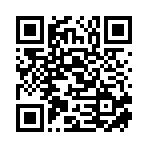 上海好天知闲棋牌有限公司移动站二维码