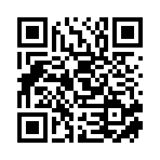 广东光芯未来数字科技有限公司移动站二维码
