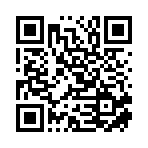 廊坊市庚辰文化传媒有限公司移动站二维码